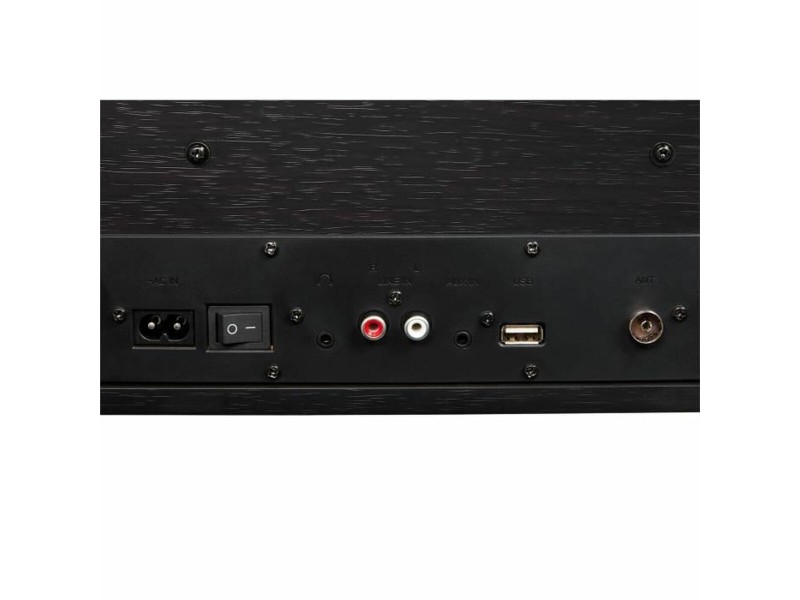 Мини Hifi система Medion NaN –  BB Микровериги