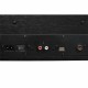 Мини Hifi система Medion NaN –  BB Микровериги