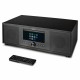 Мини Hifi система Medion NaN –  BB Микровериги