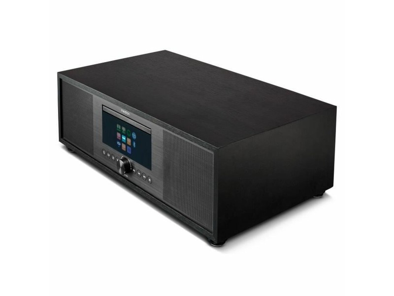 Мини Hifi система Medion NaN –  BB Микровериги