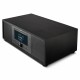 Мини Hifi система Medion NaN –  BB Микровериги