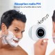 Радио Medion NaN –  BB Кухненски радиостанции