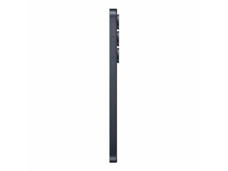 Смартфони Samsung Galaxy S25 5G SM-S931 6,2 Qualcomm Snapdragon 8 Elite 12 GB RAM 128 GB Черен NaN –  BB Безплатни телефони и смартфони