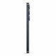 Смартфони Samsung Galaxy S25 5G SM-S931 6,2 Qualcomm Snapdragon 8 Elite 12 GB RAM 128 GB Черен NaN –  BB Безплатни телефони и смартфони