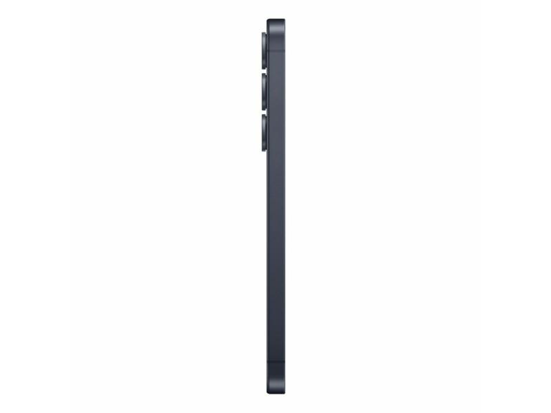 Смартфони Samsung Galaxy S25 5G SM-S931 6,2 Qualcomm Snapdragon 8 Elite 12 GB RAM 128 GB Черен NaN –  BB Безплатни телефони и смартфони