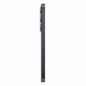 Смартфони Samsung Galaxy S25 5G SM-S931 6,2 Qualcomm Snapdragon 8 Elite 12 GB RAM 128 GB Черен NaN –  BB Безплатни телефони и смартфони