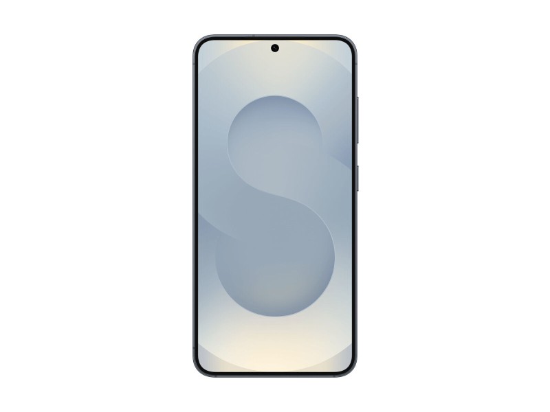 Смартфони Samsung Galaxy S25 5G SM-S931 6,2 Qualcomm Snapdragon 8 Elite 12 GB RAM 128 GB Черен NaN –  BB Безплатни телефони и смартфони