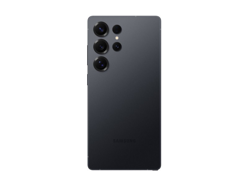Смартфони Samsung SM-S938BZKHEUE 6,9 Octa Core 12 GB RAM 1 TB Черен NaN –  BB Безплатни телефони и смартфони