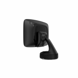 GPS навигация TomTom 4PN50 5" Черен