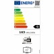 Смарт телевизор Samsung TQ83S95F 83 4K Ultra HD HDR OLED QLED (След ремонт B) NaN –  BB Телевизори
