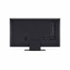 Смарт телевизор LG 50QNED87T6B.AEU 50 4K Ultra HD HDR Edge-LED QNED (След ремонт A) NaN –  BB Телевизори