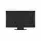 Смарт телевизор LG 50QNED87T6B.AEU 50 4K Ultra HD HDR Edge-LED QNED (След ремонт A) NaN –  BB Телевизори