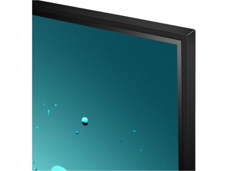 Смарт телевизор LG 50QNED87T6B.AEU 50 4K Ultra HD HDR Edge-LED QNED (След ремонт A) NaN –  BB Телевизори