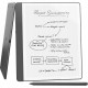 Електронна книга Kindle Nuevo Kindle Scribe Графит 64 GB 10,2 NaN –  BB Четци за електронни книги