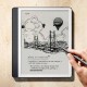 Електронна книга Kindle Nuevo Kindle Scribe Графит 64 GB 10,2 NaN –  BB Четци за електронни книги