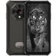 Смартфони Ulefone ARMOR X16 6,52 MediaTek Helio G35 6 GB RAM 128 GB Черен NaN –  BB Безплатни телефони и смартфони