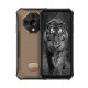Смартфони Ulefone ARMOR X16 6,52 MediaTek Helio G35 6 GB RAM 128 GB От пясък NaN –  BB Безплатни телефони и смартфони