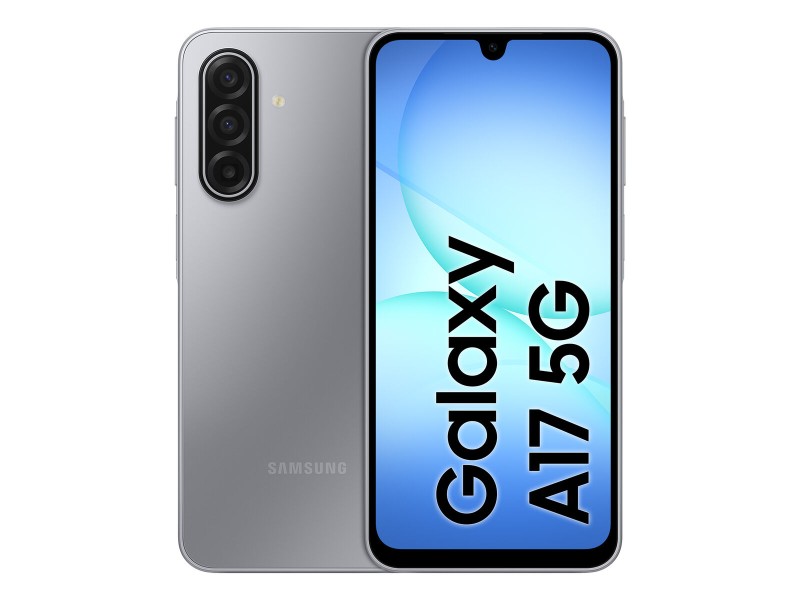 Смартфони Samsung A176 8-256 GY V2 Octa Core 8 GB RAM 256 GB Сив 6,7 NaN –  BB Безплатни телефони и смартфони