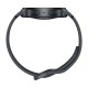 Смарт часовник Samsung Galaxy Watch 8 Сив 1,34 40 mm NaN –  BB Умни часовници