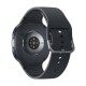 Смарт часовник Samsung Galaxy Watch 8 Сив 1,34 40 mm NaN –  BB Умни часовници