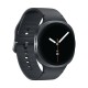 Смарт часовник Samsung Galaxy Watch 8 Сив 1,34 40 mm NaN –  BB Умни часовници