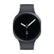 Смарт часовник Samsung Galaxy Watch 8 Сив 1,34 40 mm NaN –  BB Умни часовници
