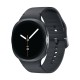 Смарт часовник Samsung Galaxy Watch 8 Сив 1,34 40 mm NaN –  BB Умни часовници