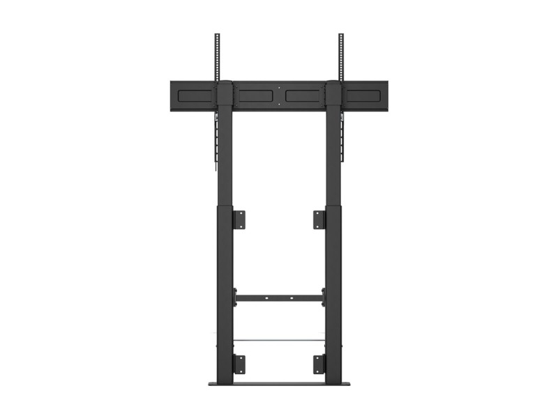 Поставка за телевизор Aisens FWF100E-351 60 100 120 kg NaN –  BB Стойки за телевизор за стена