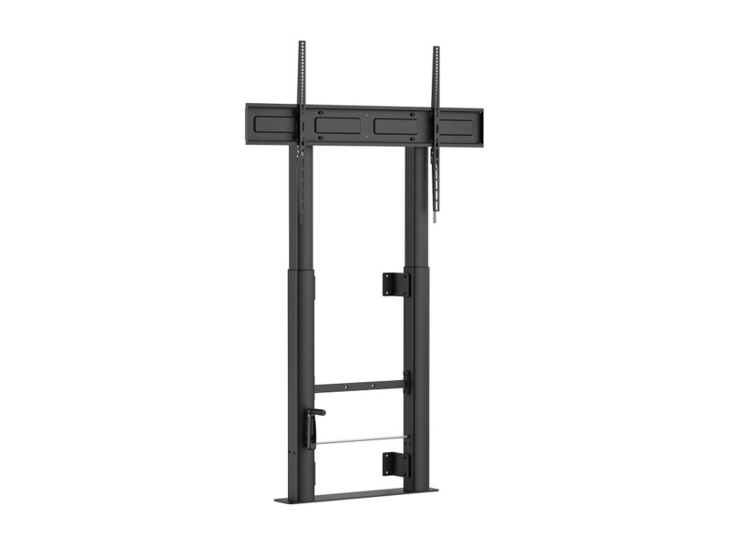 Поставка за телевизор Aisens FWF100E-351 60 100 120 kg NaN –  BB Стойки за телевизор за стена