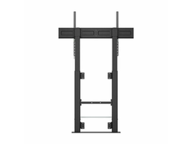 Поставка за телевизор Aisens FWF100E-351 60 100 120 kg NaN –  BB Стойки за телевизор за стена
