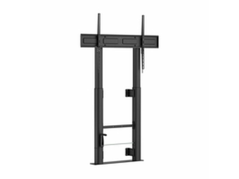 Поставка за телевизор Aisens FWF100E-351 60 100 120 kg NaN –  BB Стойки за телевизор за стена