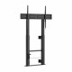 Поставка за телевизор Aisens FWF100E-351 60 100 120 kg NaN –  BB Стойки за телевизор за стена