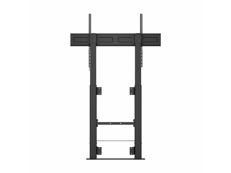 Поставка за телевизор Aisens FWF100E-351 60 100 120 kg NaN –  BB Стойки за телевизор за стена