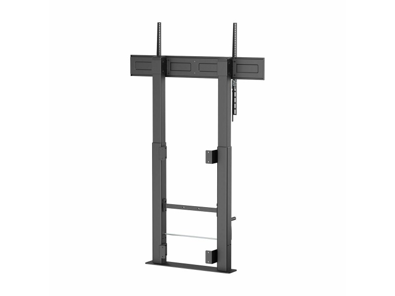 Поставка за телевизор Aisens FWF100E-351 60 100 120 kg NaN –  BB Стойки за телевизор за стена