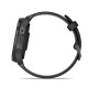 Смарт часовник GARMIN Forerunner 965 Черен 1,4 47 mm NaN –  BB Умни часовници