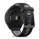 Смарт часовник GARMIN Forerunner 965 Черен 1,4 47 mm NaN –  BB Умни часовници