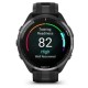 Смарт часовник GARMIN Forerunner 965 Черен 1,4 47 mm NaN –  BB Умни часовници