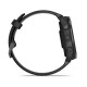 Смарт часовник GARMIN Forerunner 965 Черен 1,4 47 mm NaN –  BB Умни часовници