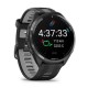 Смарт часовник GARMIN Forerunner 965 Черен 1,4 47 mm NaN –  BB Умни часовници