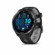Смарт часовник GARMIN Forerunner 965 Черен 1,4 47 mm NaN –  BB Умни часовници