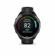 Смарт часовник GARMIN Forerunner 965 Черен 1,4 47 mm NaN –  BB Умни часовници