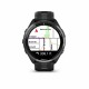 Смарт часовник GARMIN Forerunner 965 Черен 1,4 47 mm NaN –  BB Умни часовници