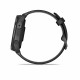 Смарт часовник GARMIN Forerunner 965 Черен 1,4 47 mm NaN –  BB Умни часовници