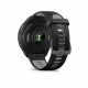 Смарт часовник GARMIN Forerunner 965 Черен 1,4 47 mm NaN –  BB Умни часовници