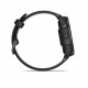Смарт часовник GARMIN Forerunner 965 Черен 1,4 47 mm NaN –  BB Умни часовници
