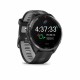 Смарт часовник GARMIN Forerunner 965 Черен 1,4 47 mm NaN –  BB Умни часовници