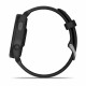 Смарт часовник GARMIN Forerunner 165 Music Черен Сив Сребрист 1,2 43 mm NaN –  BB Умни часовници