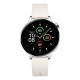 Смарт часовник OnePlus Watch 3 Бял Титанов Сребрист 1,32 43 mm NaN от | techMAG.bg Смарт часовник OnePlus Watch 3 Бял Титанов Сребрист 1,32 43 mm NaN – BB Умни часовници