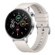Смарт часовник OnePlus Watch 3 Бял Титанов Сребрист 1,32 43 mm NaN от | techMAG.bg Смарт часовник OnePlus Watch 3 Бял Титанов Сребрист 1,32 43 mm NaN – BB Умни часовници