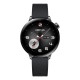 Смарт часовник OnePlus Watch 3 Черен Титанов 1,32 43 mm NaN от | techMAG.bg Смарт часовник OnePlus Watch 3 Черен Титанов 1,32 43 mm NaN – BB Умни часовници
